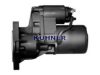 NISSA 2330004E01 Starter